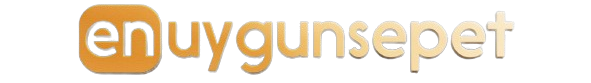 Enuygunsepet.net