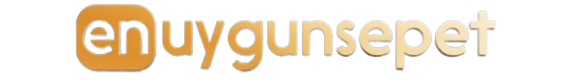 Enuygunsepet.net