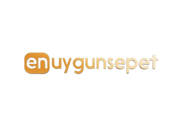 Enuygunsepet.net