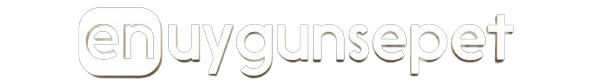 Enuygunsepet.net