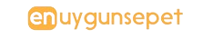 Enuygunsepet.net